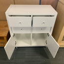 Storage Unit