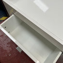 Bedside drawers
