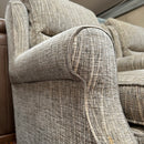 3 piece suite