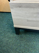 Tv unit