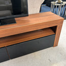 TV unit