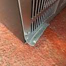 LG fridge freezer