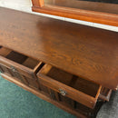 Sideboard