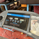 REEBOK treadmill