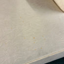 2x 2 seater sofas