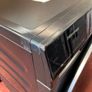 HISENSE washing machine