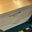 Bedside cabinet
