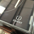 INDESIT cooker