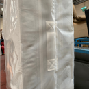 NEW king size mattress