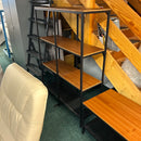 Shelving unit