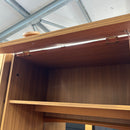 Storage unit