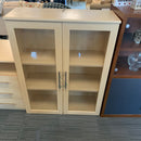 Display unit