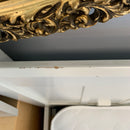 Single Bed