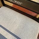 XROCKER single bed