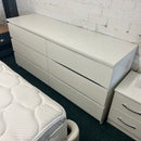 IKEA chest of drawers