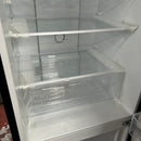 BOSCH fridge freezer