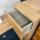 IKEA bedside cabinet