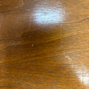 TV unit
