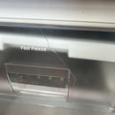 BEKO freezer
