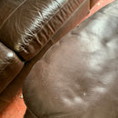 Recliner 2 and 3 seater sofas