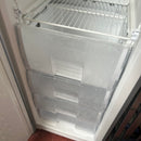 BEKO freezer