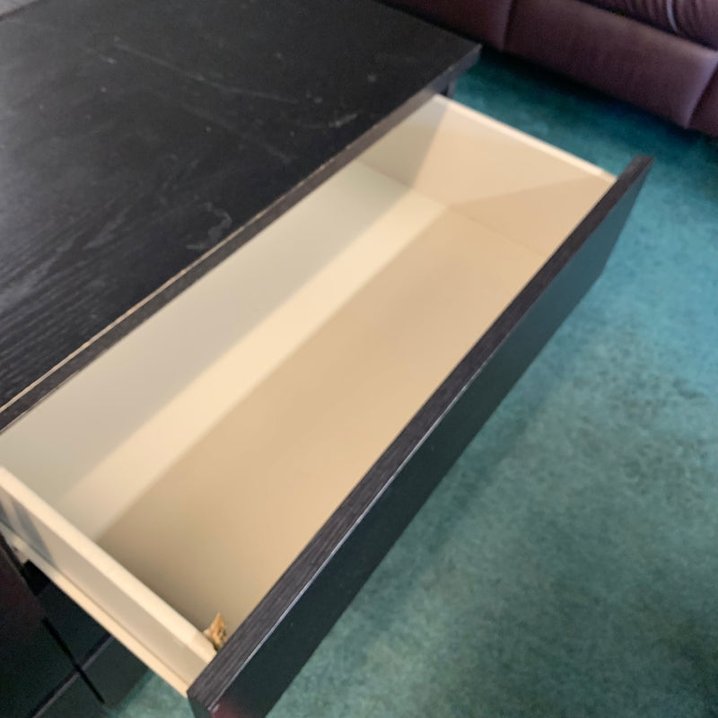IKEA chest of drawers