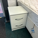 Bedside cabinet