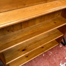 Bookcase