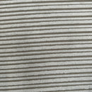 Corner sofa