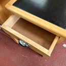 Storage unit