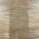 Bedside cabinet