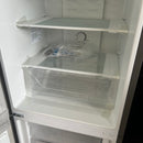 BOSCH fridge freezer