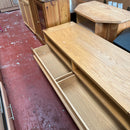 TV unit