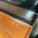 LG TV