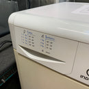 INDESIT tumble dryer