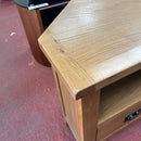 TV unit