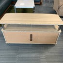 TV unit