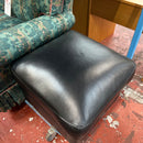 Footstool