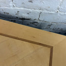 Nest of tables