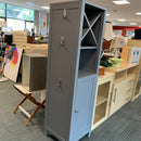 Storage unit