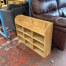 Shelving unit