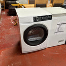 JOHN LEWIS tumble dryer