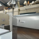 BEKO freezer