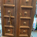 Storage unit