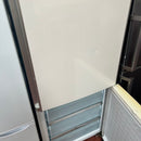 PANASONIC fridge freezer