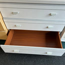 Drawers