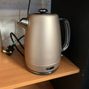 Kettle