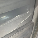 SAMSUNG fridge freezer