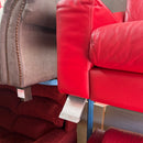2 and 3 seater sofas