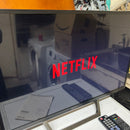 SONY smart TV